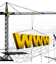 News Thumbnail